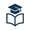 Cararo Academy
